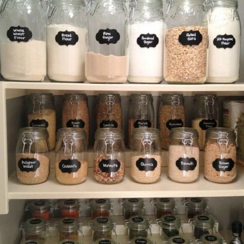 botes-para-cocina - Ordenarte