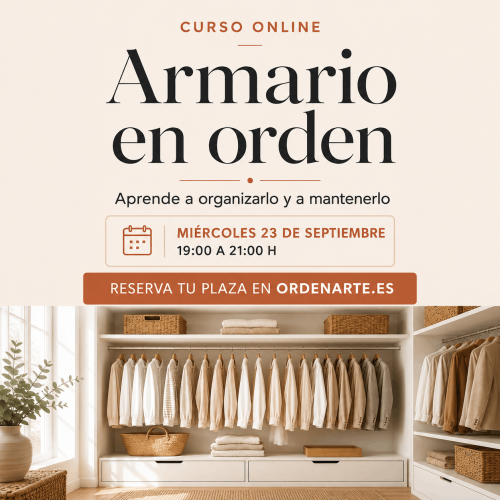 curso-online