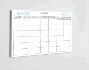 calendario-marzo-oficina-ordenarte