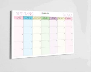 calendarios-meses-colores-septiembre