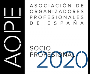 socio-profesional-2020