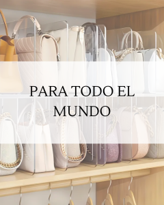 para-particulares