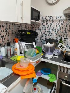 cocina-desastre