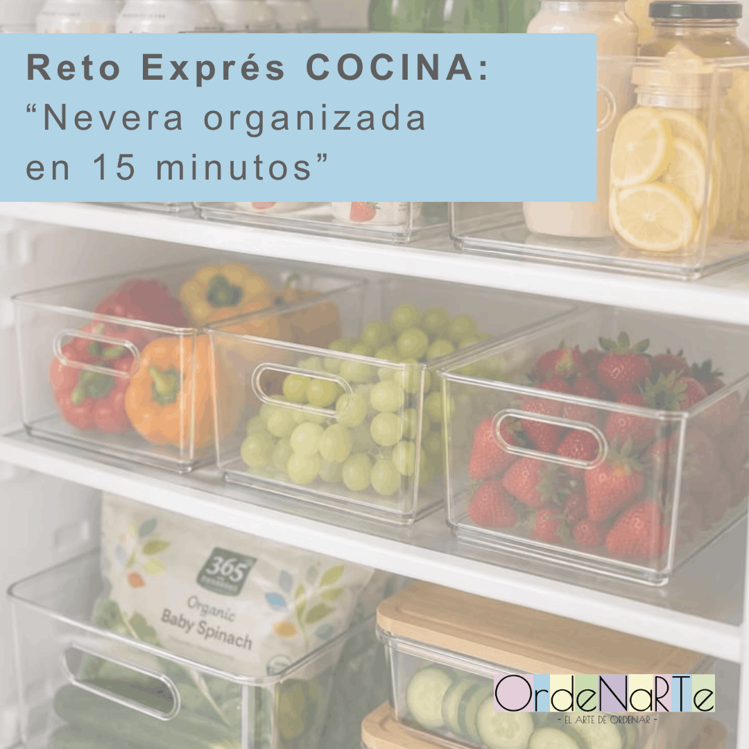 reto-nevera