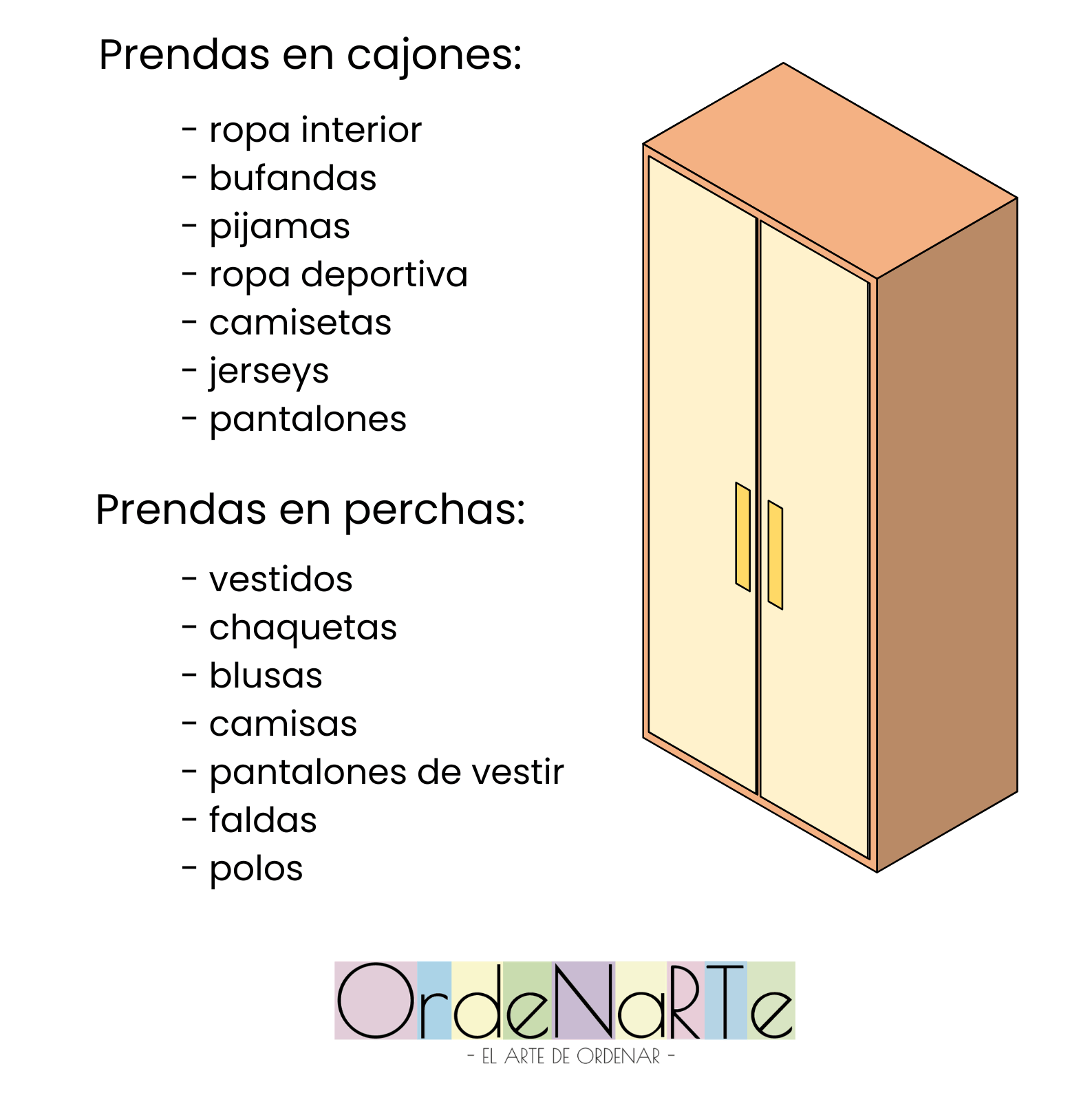 ropa-armario