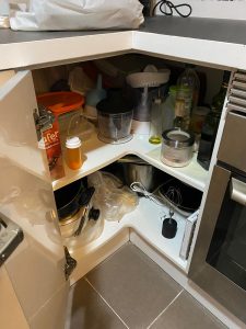 tirar-cocina
