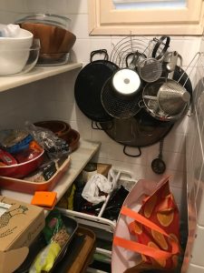 trastos-cocina