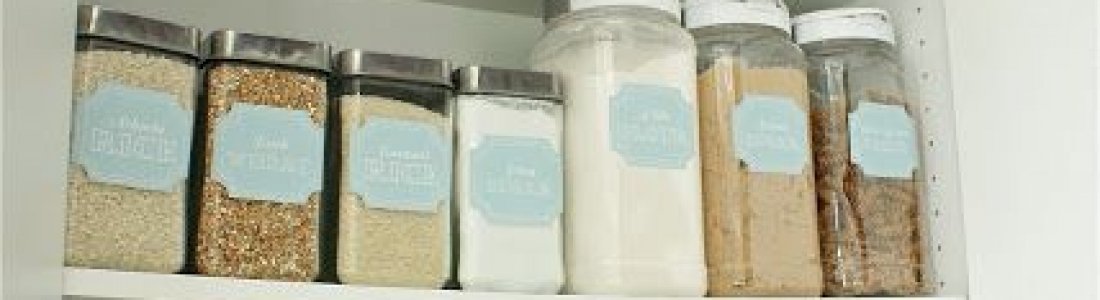 botes-cocina - Ordenarte