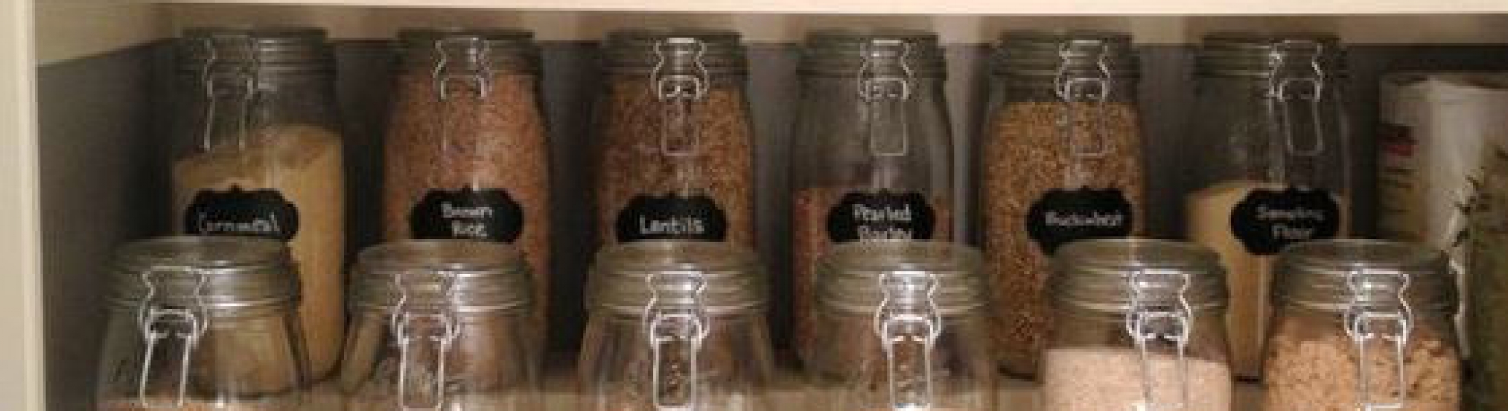 botes-para-cocina - Ordenarte