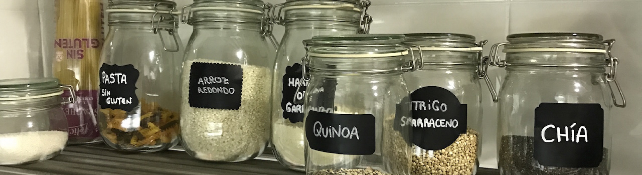 botes-cocina - Ordenarte